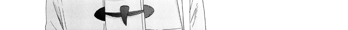 Read A Condition Called Love chapter 62 image 55 on Lezhin