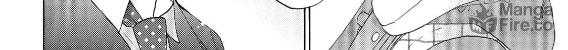 Read A Condition Called Love chapter 62 image 59 on Lezhin