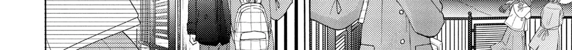 Read A Condition Called Love chapter 62 image 63 on Lezhin