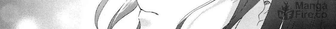 Read A Condition Called Love chapter 62 image 65 on Lezhin