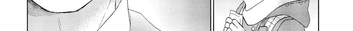Read A Condition Called Love chapter 62 image 67 on Lezhin