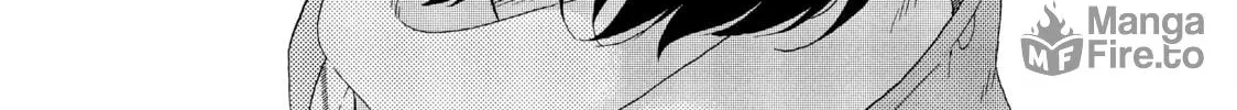 Read A Condition Called Love chapter 62 image 69 on Lezhin