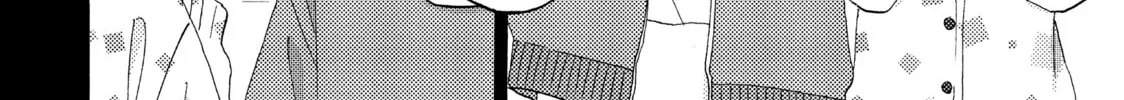 Read A Condition Called Love chapter 62 image 7 on Lezhin
