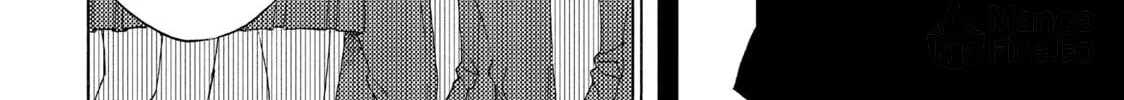 Read A Condition Called Love chapter 62 image 71 on Lezhin
