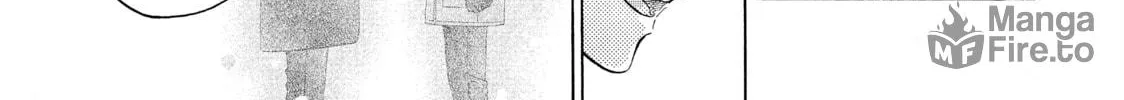 Read A Condition Called Love chapter 62 image 77 on Lezhin