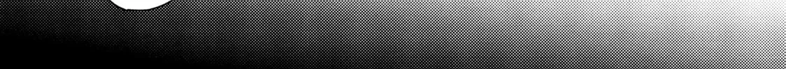Read A Condition Called Love chapter 62 image 81 on Lezhin