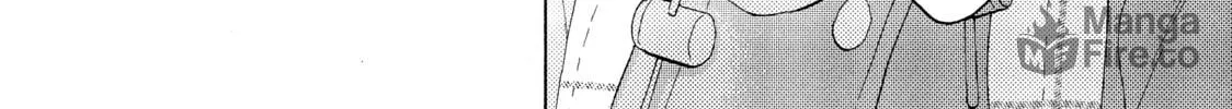 Read A Condition Called Love chapter 62 image 83 on Lezhin