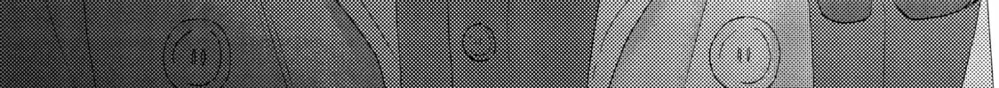 Read A Condition Called Love chapter 62 image 85 on Lezhin