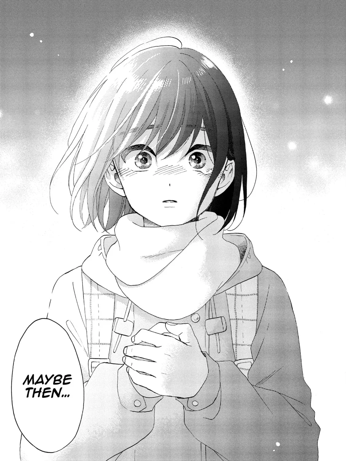 Read A Condition Called Love chapter 62 image 86 on Lezhin