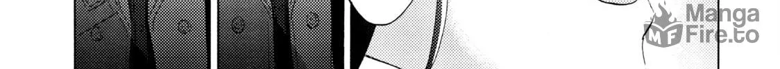Read A Condition Called Love chapter 62 image 89 on Lezhin