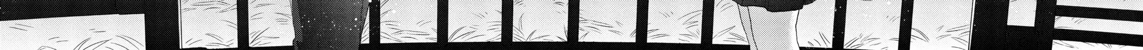 Read A Condition Called Love chapter 62 image 91 on Lezhin