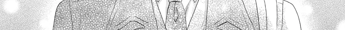 Read A Condition Called Love chapter 62 image 93 on Lezhin