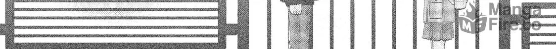 Read A Condition Called Love chapter 63 image 19 on Lezhin