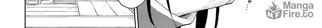 Read A Condition Called Love chapter 63 image 23 on Lezhin