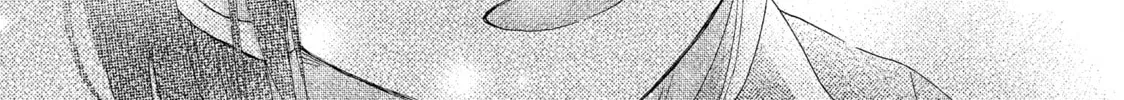 Read A Condition Called Love chapter 63 image 25 on Lezhin