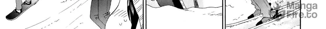 Read A Condition Called Love chapter 63 image 29 on Lezhin