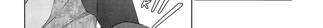 Read A Condition Called Love chapter 63 image 31 on Lezhin