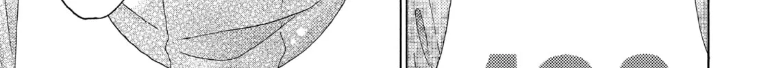 Read A Condition Called Love chapter 63 image 37 on Lezhin