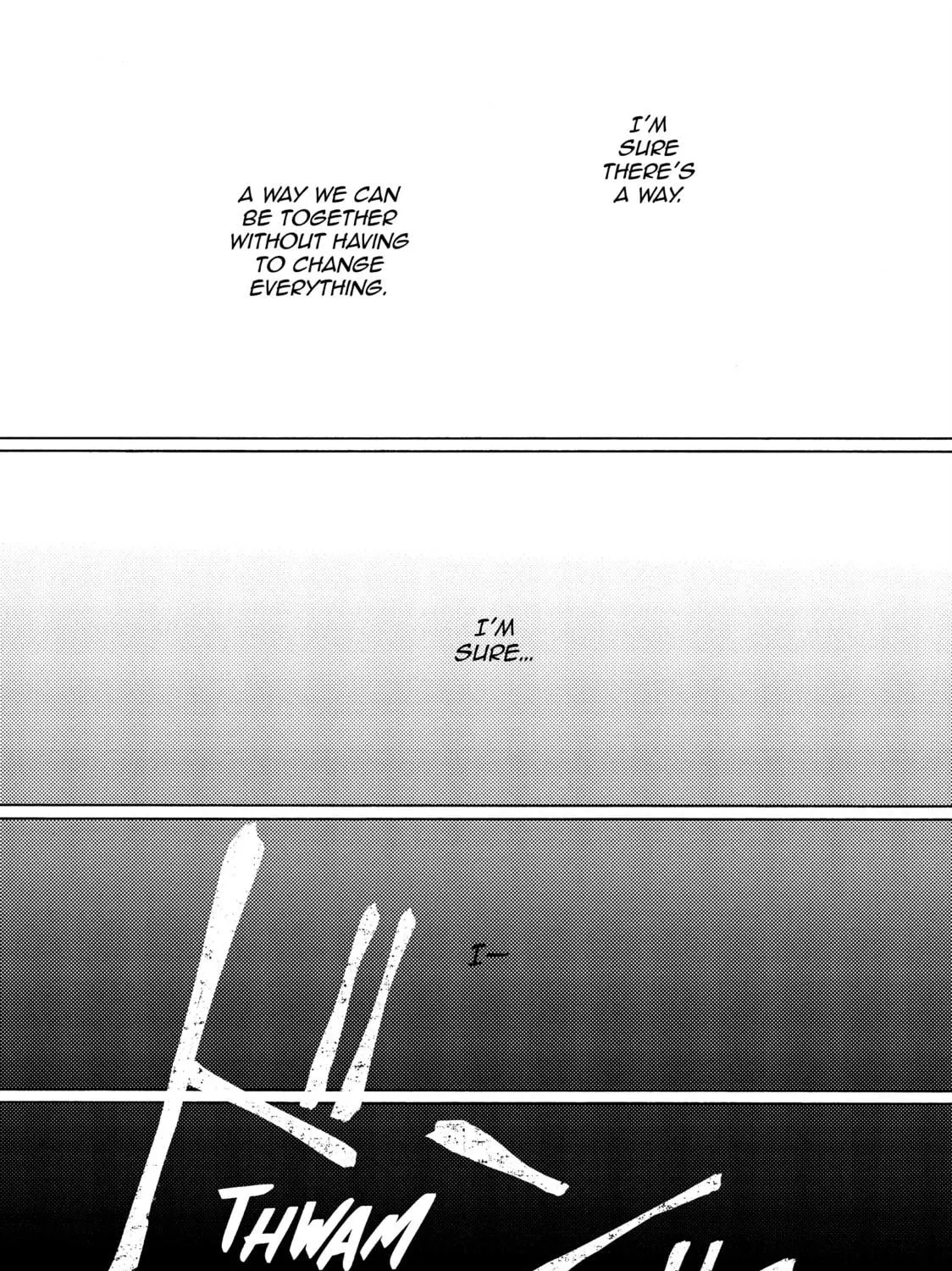 Read A Condition Called Love chapter 63 image 38 on Lezhin
