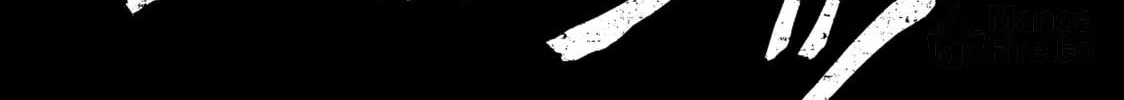 Read A Condition Called Love chapter 63 image 39 on Lezhin