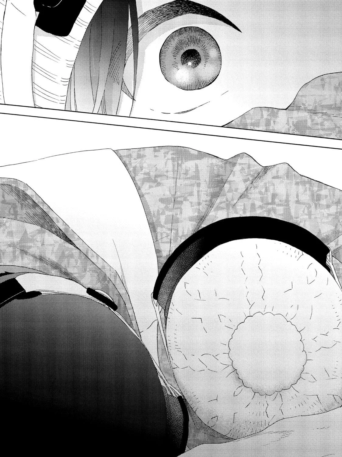 Read A Condition Called Love chapter 63 image 40 on Lezhin