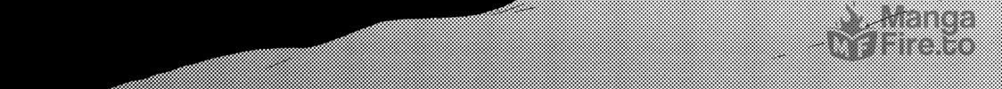 Read A Condition Called Love chapter 63 image 41 on Lezhin
