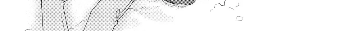 Read A Condition Called Love chapter 63 image 43 on Lezhin