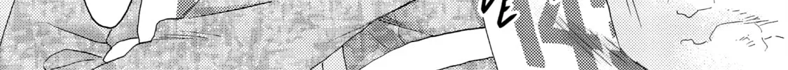 Read A Condition Called Love chapter 63 image 45 on Lezhin
