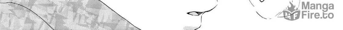 Read A Condition Called Love chapter 63 image 47 on Lezhin