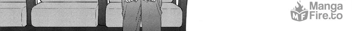Read A Condition Called Love chapter 63 image 49 on Lezhin