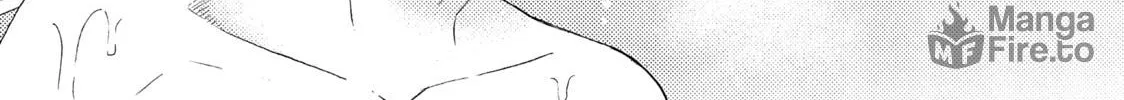 Read A Condition Called Love chapter 63 image 5 on Lezhin