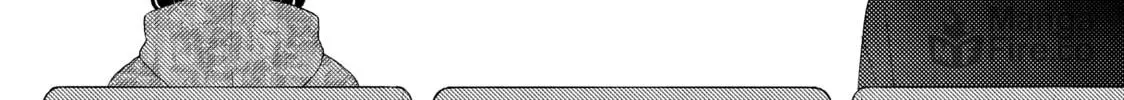 Read A Condition Called Love chapter 63 image 53 on Lezhin