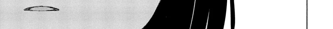 Read A Condition Called Love chapter 63 image 57 on Lezhin
