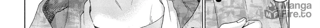 Read A Condition Called Love chapter 63 image 59 on Lezhin