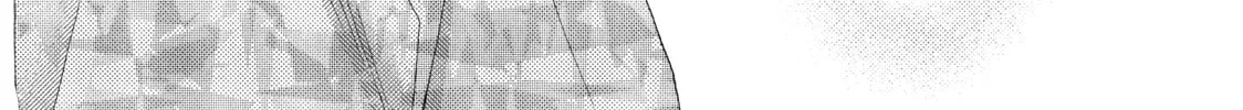 Read A Condition Called Love chapter 63 image 63 on Lezhin