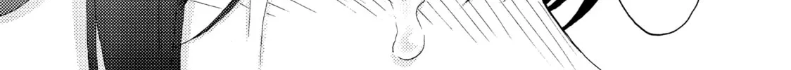 Read A Condition Called Love chapter 63 image 67 on Lezhin