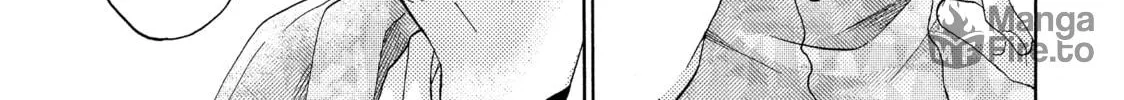 Read A Condition Called Love chapter 63 image 69 on Lezhin