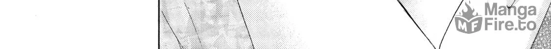 Read A Condition Called Love chapter 63 image 71 on Lezhin