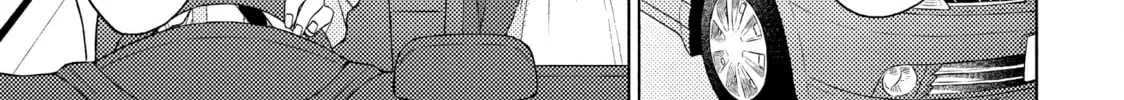 Read A Condition Called Love chapter 63 image 73 on Lezhin