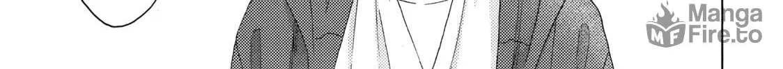 Read A Condition Called Love chapter 63 image 77 on Lezhin