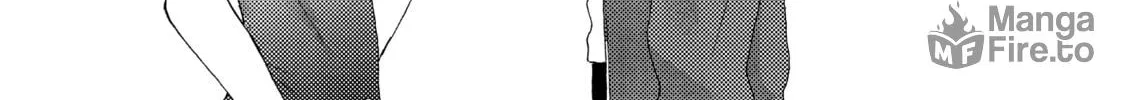 Read A Condition Called Love chapter 63 image 79 on Lezhin