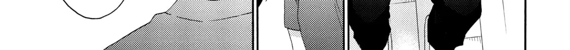 Read A Condition Called Love chapter 64 image 13 on Lezhin