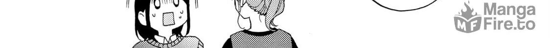 Read A Condition Called Love chapter 64 image 17 on Lezhin