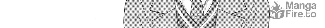 Read A Condition Called Love chapter 64 image 19 on Lezhin