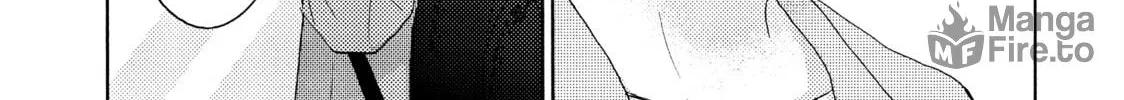 Read A Condition Called Love chapter 64 image 29 on Lezhin