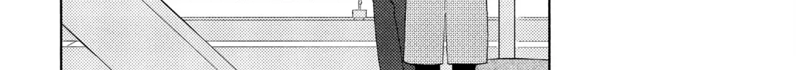 Read A Condition Called Love chapter 64 image 31 on Lezhin