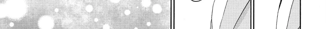 Read A Condition Called Love chapter 64 image 33 on Lezhin