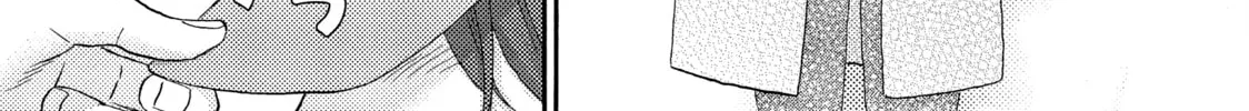Read A Condition Called Love chapter 64 image 37 on Lezhin