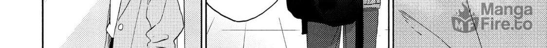 Read A Condition Called Love chapter 64 image 39 on Lezhin