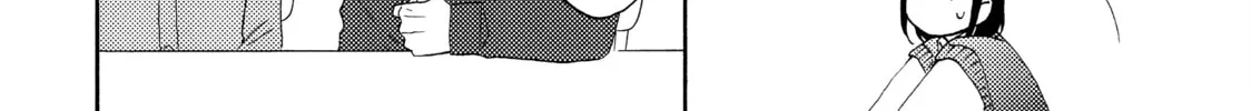 Read A Condition Called Love chapter 64 image 43 on Lezhin